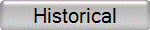 Historical
